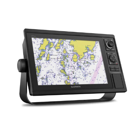 Garmin GPSMAP 1222 Plus GPS Plotter