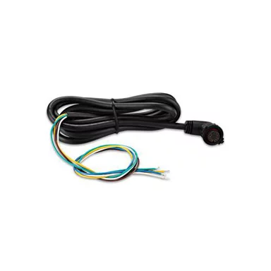 Cable NMEA 0183 Garmin GMI 20