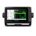 Garmin ECHOMAP 72sv UHD GPS Sonda