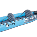 Zray Roatan Kayak Hinchable