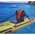 Silla Hinchable para Paddle y Kayak Zray