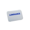 TAPA PROTECTORA LOWRANCE HDS-7 GEN2 TOUCH