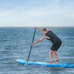 Paddle Surf Hinchable ZRay E10