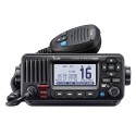 Icom IC-M423GE VHF Emisora