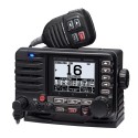 VHF Standard Horizon GX6000E