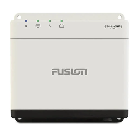 Fusion MS-WB670 Sistema Reproducción Oculto