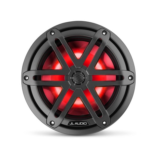 Altavoces JL AUDIO M3-770X Sport LED RGB 7,7 70W
