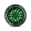 Altavoces JL AUDIO M3-770X Sport LED RGB 7,7 70W