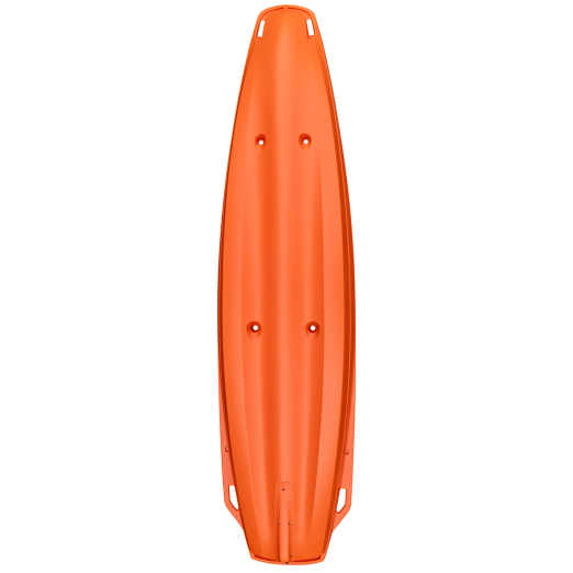 Kayak TAHE Trinidad