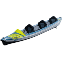Kayak THAE Air Breeze Full HP 3