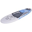 Zray X-Rider X1 10'2" Paddle Hinchable