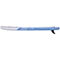 Zray X-Rider 10'10" Paddle Hinchable