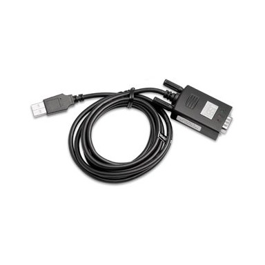 CABLE ADAPTADOR GARMIN  USB A RS232