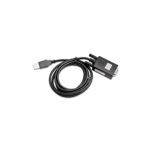 CABLE ADAPTADOR GARMIN USB A RS232
