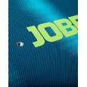 Jobe Jinx Pack Wakeboard
