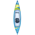Kayak THAE Air Breeze FULL HP 1