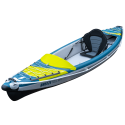 Kayak THAE Air Breeze FULL HP 1
