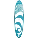 Spinera Lets 10'4" Paddle Hinchable