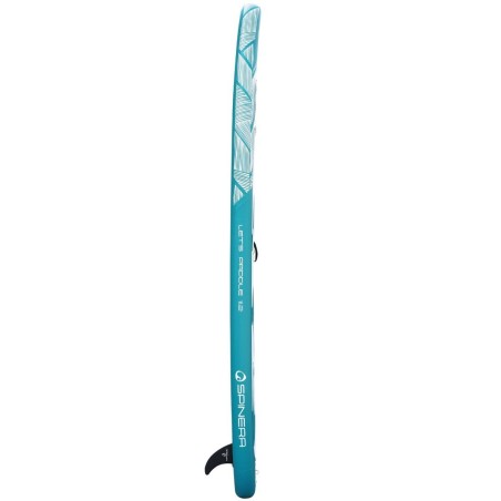 Spinera Lets 11'2" Paddle Hinchable