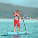 Spinera Lets 11'2" Paddle Hinchable