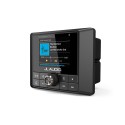 Equipo Música JL AUDIO MM50 MediaMaster Bluetooth