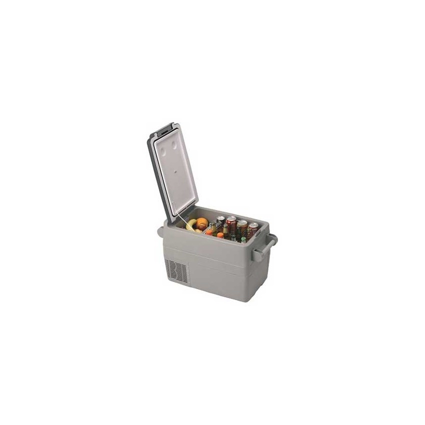 Indel B TB41 40L 12/24V -18°C Kompressor kühlbox