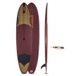 JOBE Parana 11'6" Paddle Surf