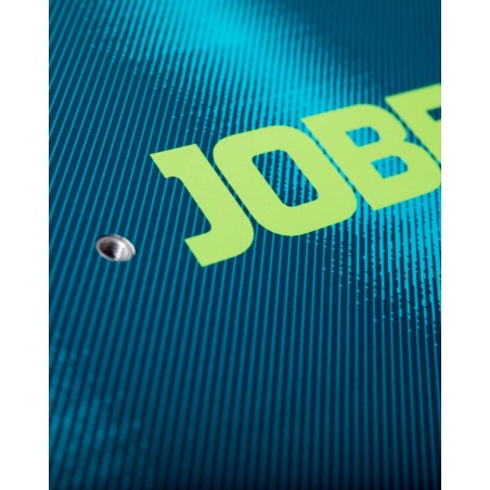Tabla Wakeboard Jobe Jinx 128