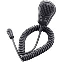 Microfono Icom HM-126RB-1