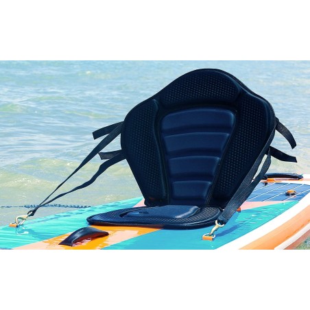 Asiento Kayak Para Tablas Paddle Surf