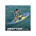 DVSport Drifter 9'6" SUP Hinchable