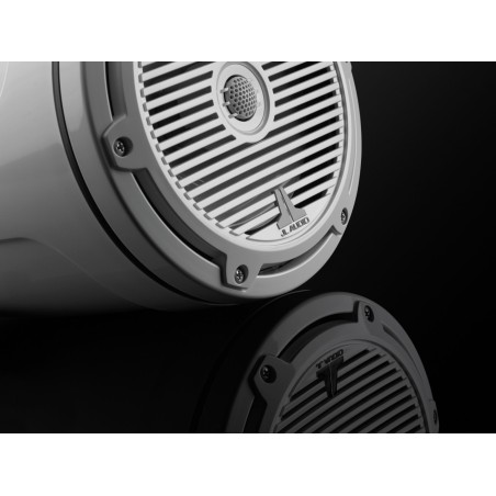 Altavoces JL Audio M3-770ETXv3 Torre Classic Blancos