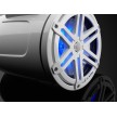 Altavoces JL Audio M3-770ETXv3 Torre LED RGB Sport Blancos