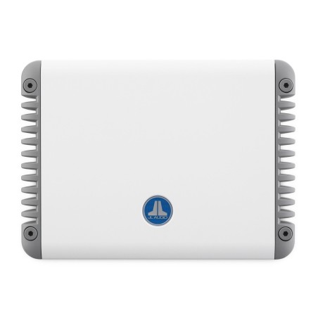 Amplificador JL Audio MHD900/5 900W 5 Canales 24V
