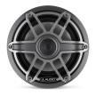 Altavoces JL AUDIO M6-650X Sport Negro 6,5 75W