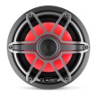 Altavoces JL AUDIO M6-650X Sport Negro 6,5 75W Con LED