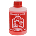 Ferronet Desoxidante Minea