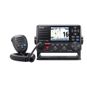 ICOM IC-M510E AIS Emisora VHF DSC