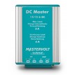 Convertidor Mastervolt DC Master 12 a 12V 6A Aislada