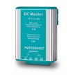 Convertidor Mastervolt DC Master 12 a 12V 6A Aislada