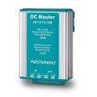 Convertidor Mastervolt DC Master 24 a 12V 12A