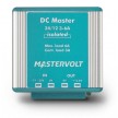 Convertidor Mastervolt DC Master 24 a 12V 3A Aislada