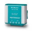 Convertidor Mastervolt DC Master 24 a 12V 6-10A