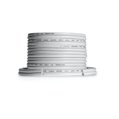 Cable Altavoz Fusion 3,29mm2