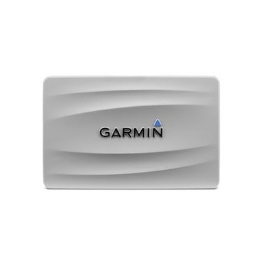 Tapa Protección Garmin GNX 120