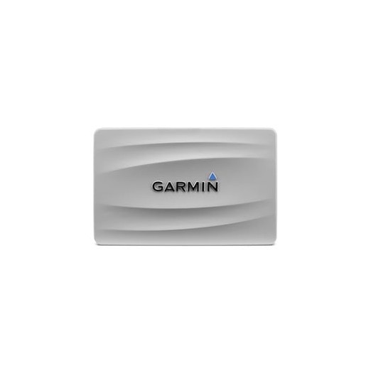 Tapa Protección Garmin GNX 130