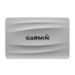 Tapa Protección Garmin GNX 130