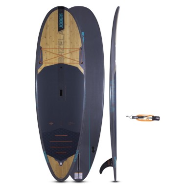 JOBE Bamboo Vizela 9.4 Paddle Surf