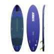 Jobe Sup'Ersized 15.0 Tabla Paddle Surf Hinchable
