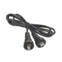 Cable Red Garmin GMN